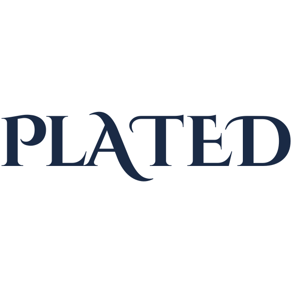 UK Private Registration Plate